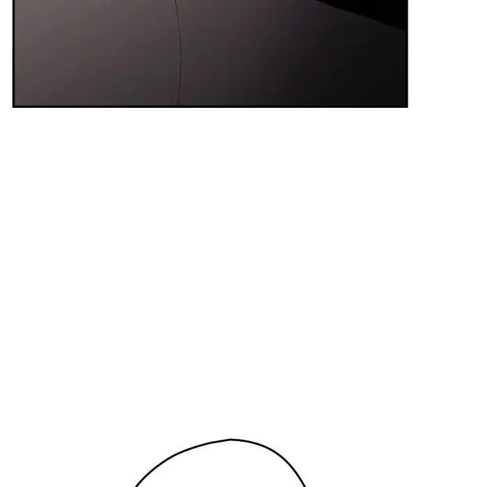 漫画《游戏不能这样玩》第106话第93张图