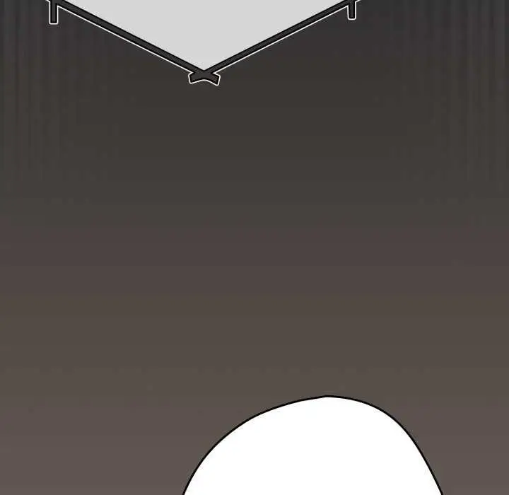漫画《游戏不能这样玩》第107话第127张图