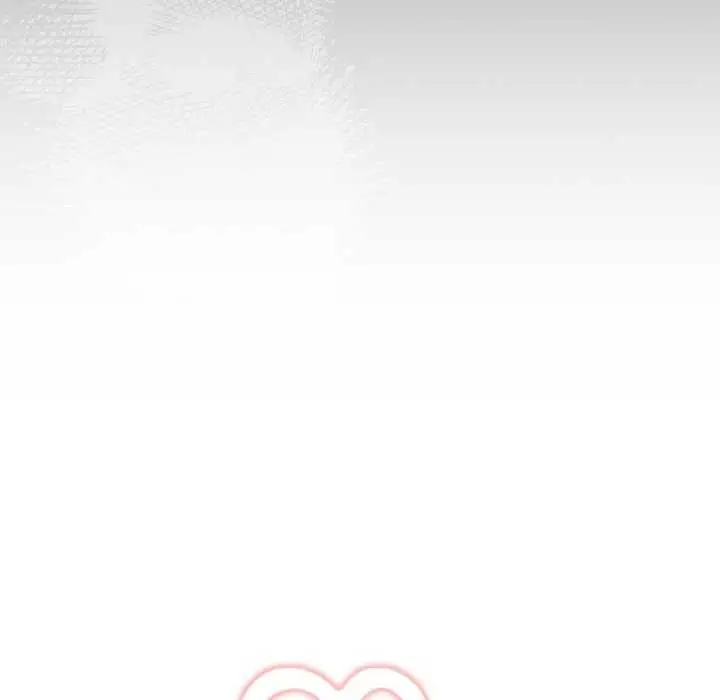 漫画《游戏不能这样玩》第107话第24张图