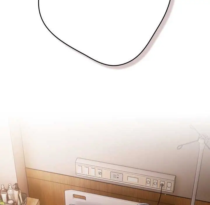 漫画《游戏不能这样玩》第107话第27张图