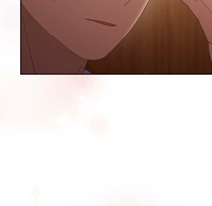 漫画《游戏不能这样玩》第107话第52张图