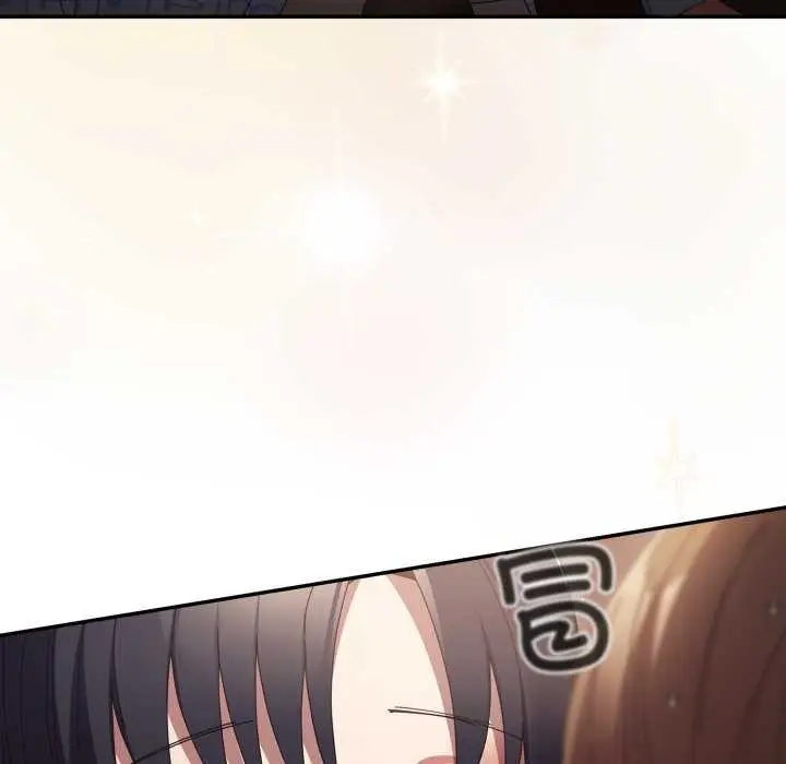漫画《游戏不能这样玩》第107话第55张图