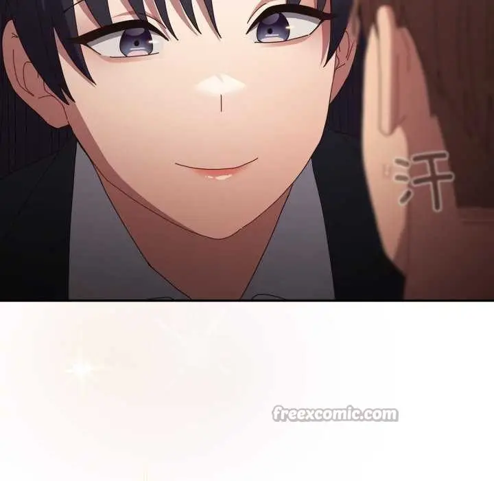 漫画《游戏不能这样玩》第107话第56张图