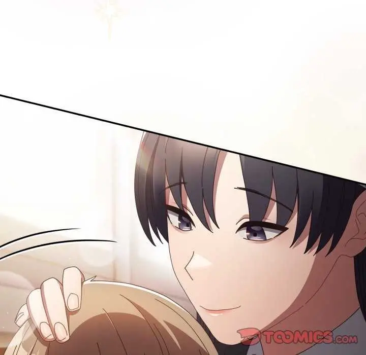 漫画《游戏不能这样玩》第107话第57张图