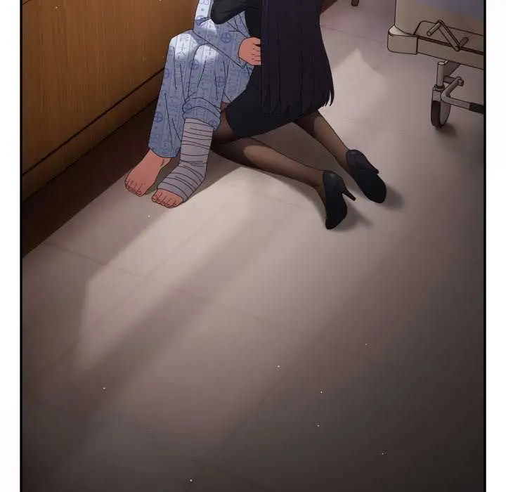 漫画《游戏不能这样玩》第107话第61张图