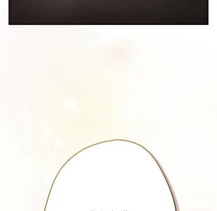漫画《游戏不能这样玩》第107话第62张图