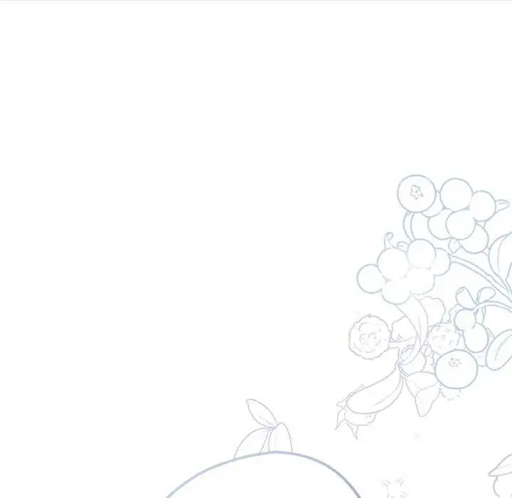 漫画《游戏不能这样玩》第107话第85张图
