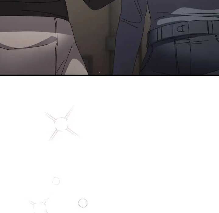 漫画《游戏不能这样玩》第107话第88张图