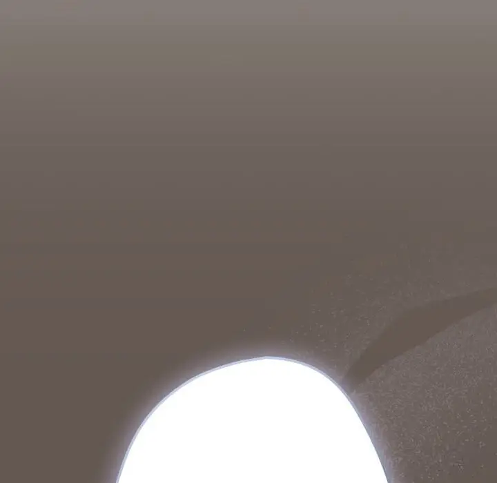 漫画《游戏不能这样玩》第108话第101张图