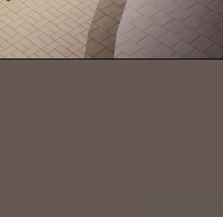 漫画《游戏不能这样玩》第108话第104张图