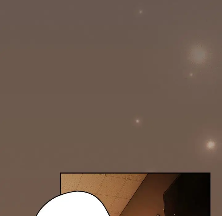 漫画《游戏不能这样玩》第108话第130张图