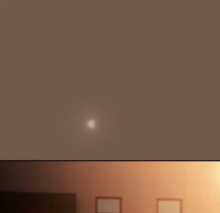 漫画《游戏不能这样玩》第108话第150张图