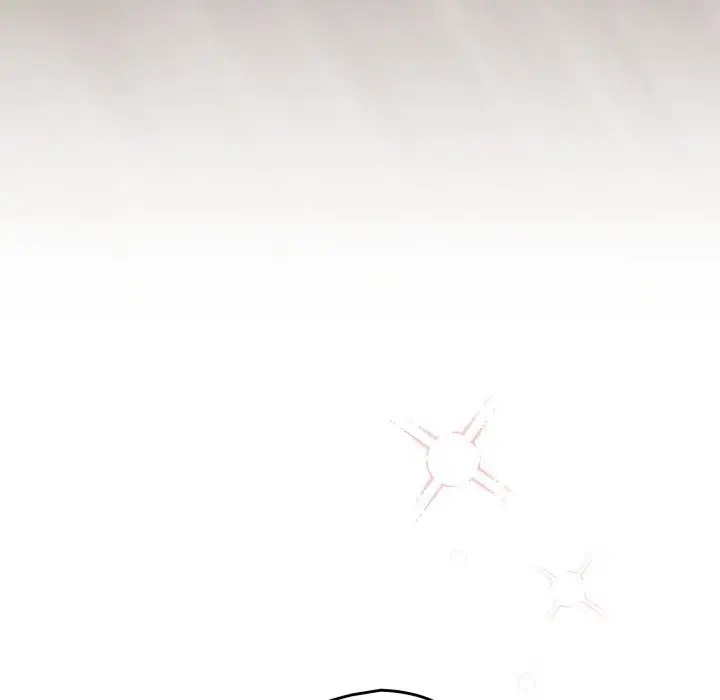 漫画《游戏不能这样玩》第108话第160张图