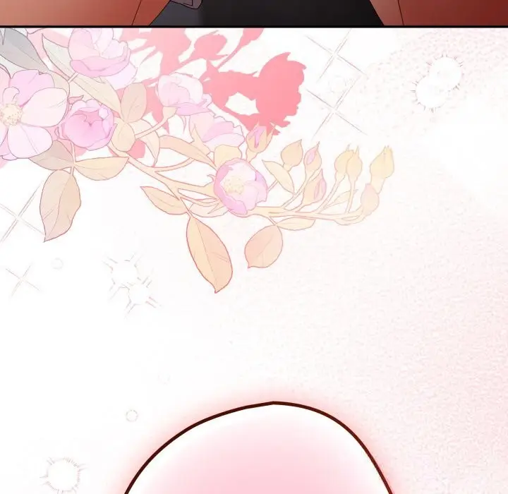 漫画《游戏不能这样玩》第108话第169张图