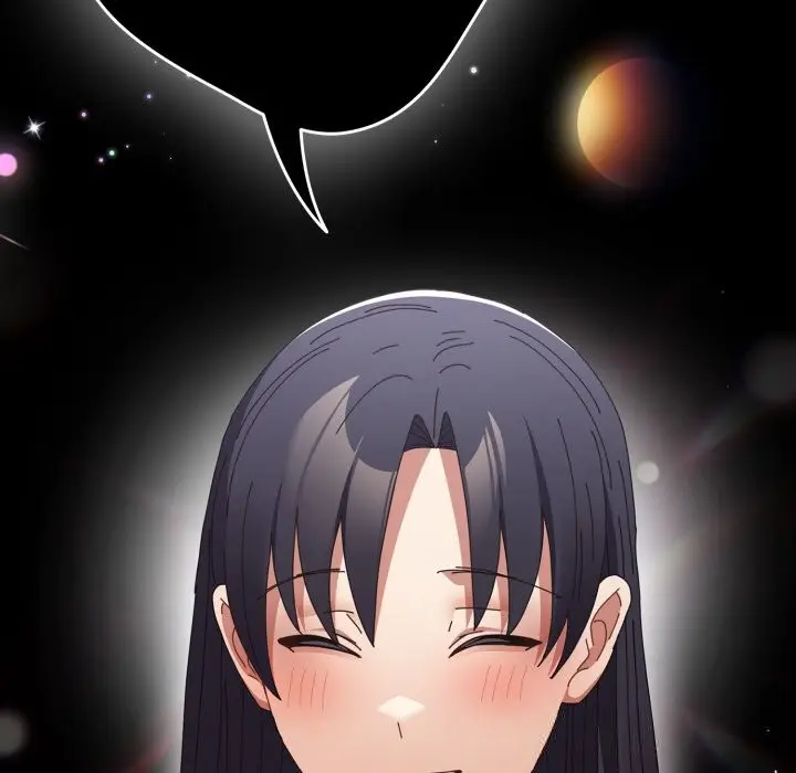 漫画《游戏不能这样玩》第108话第17张图