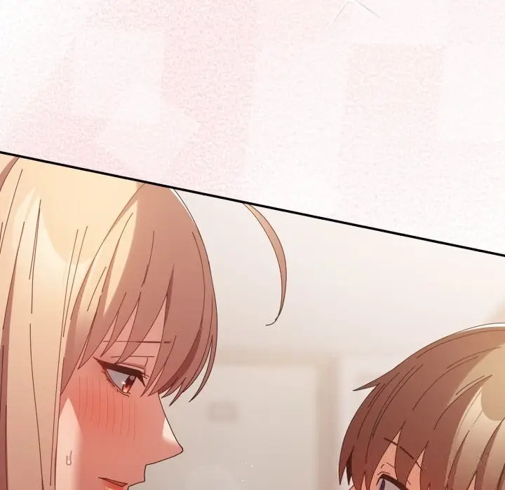 漫画《游戏不能这样玩》第108话第171张图
