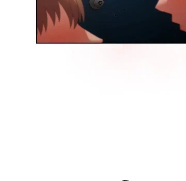 漫画《游戏不能这样玩》第108话第176张图