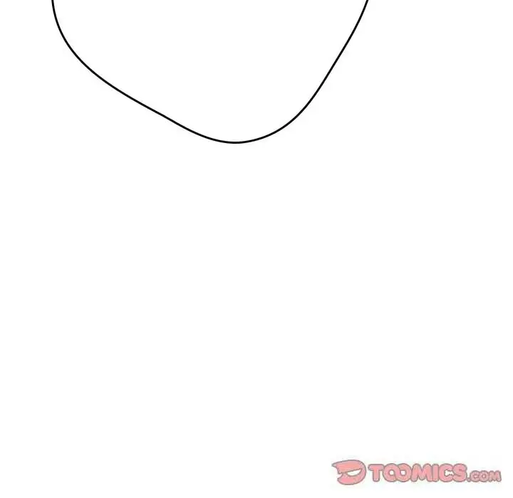 漫画《游戏不能这样玩》第108话第180张图