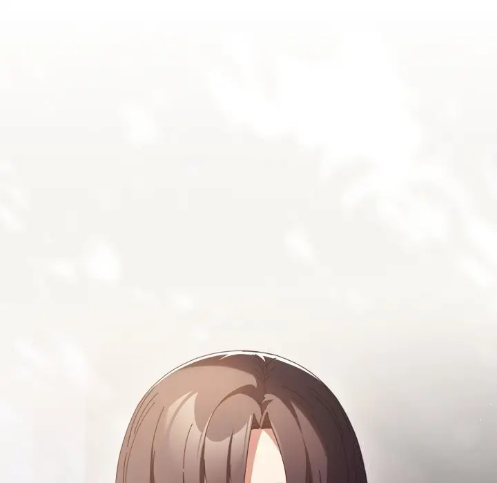 漫画《游戏不能这样玩》第108话第186张图