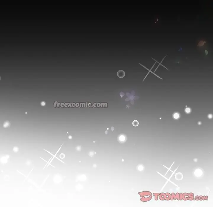 漫画《游戏不能这样玩》第108话第28张图
