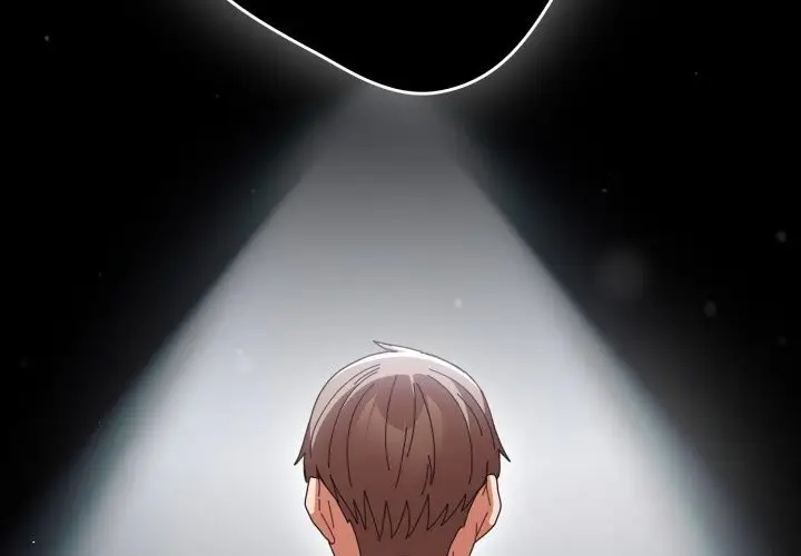 漫画《游戏不能这样玩》第108话第3张图