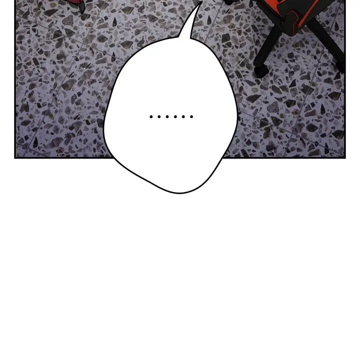 漫画《游戏不能这样玩》第108话第37张图