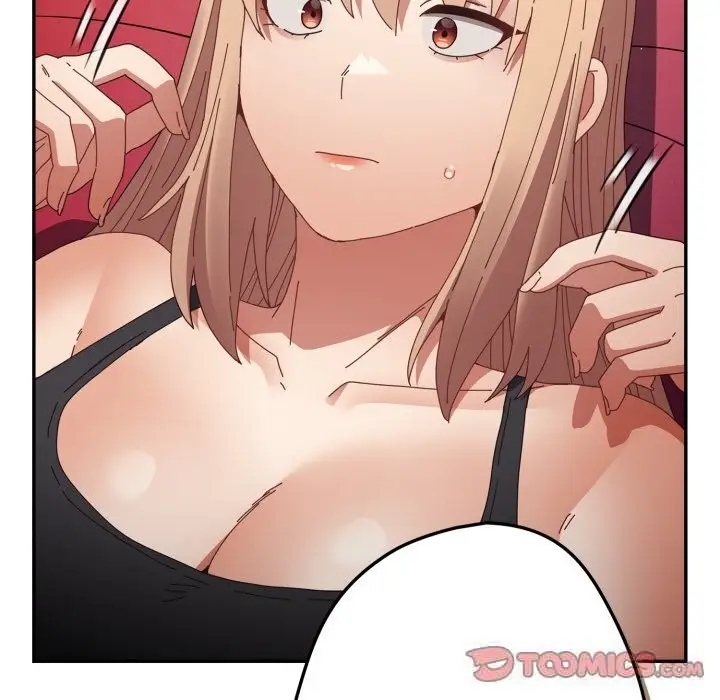 漫画《游戏不能这样玩》第108话第44张图