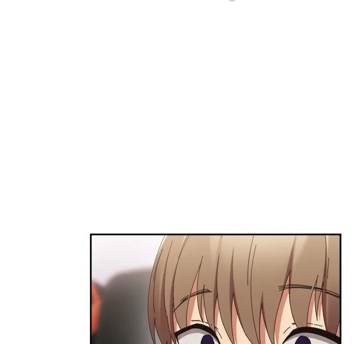 漫画《游戏不能这样玩》第108话第61张图
