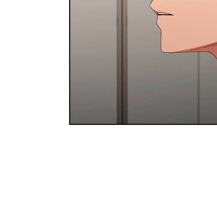 漫画《游戏不能这样玩》第108话第71张图