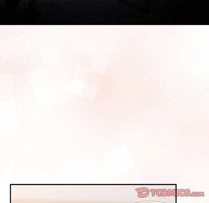 漫画《游戏不能这样玩》第108话第92张图