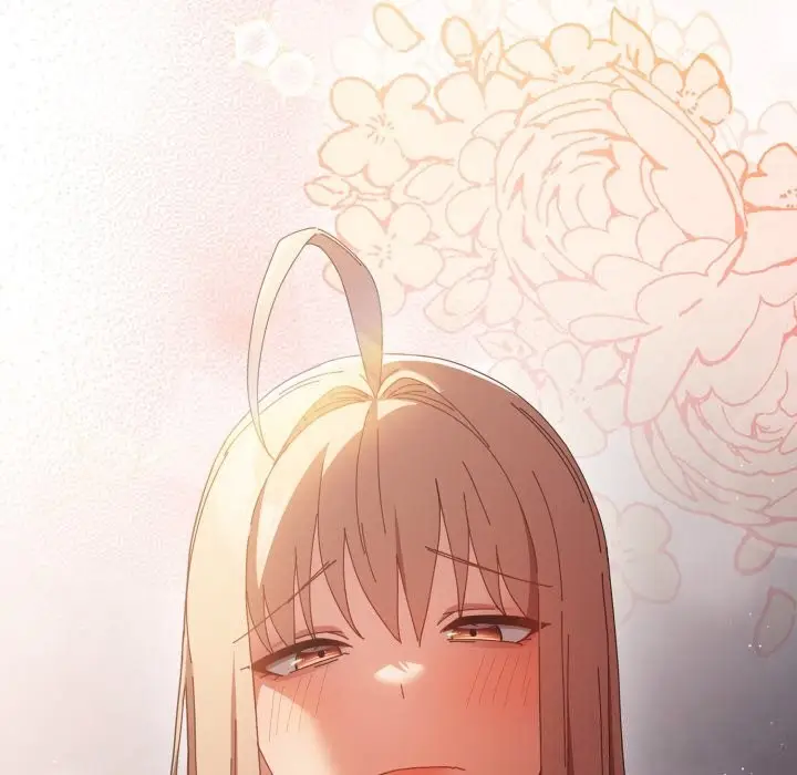 漫画《游戏不能这样玩》第108话第95张图