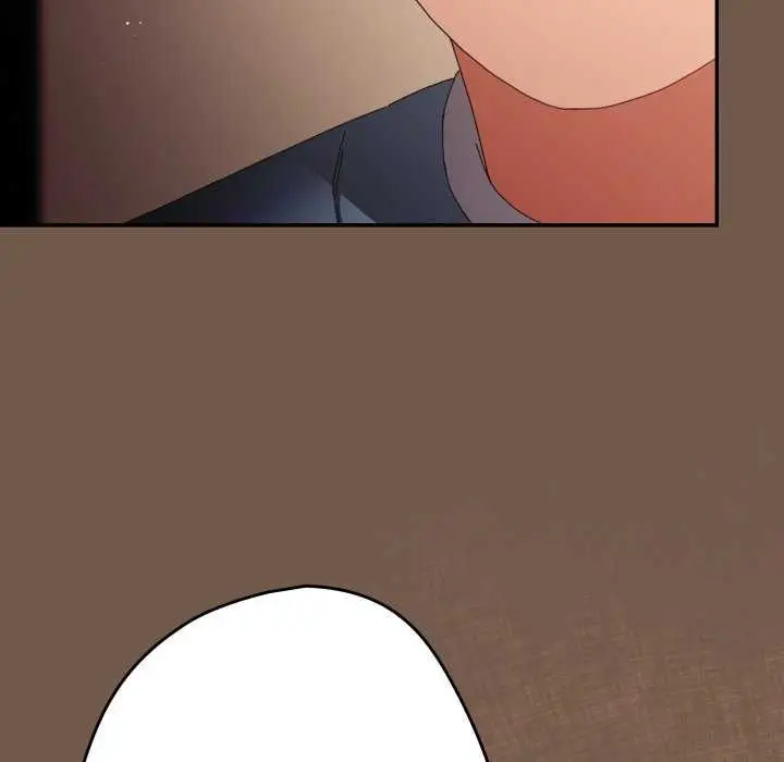 漫画《游戏不能这样玩》第109话第131张图