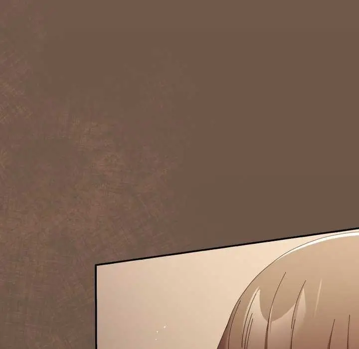 漫画《游戏不能这样玩》第109话第137张图