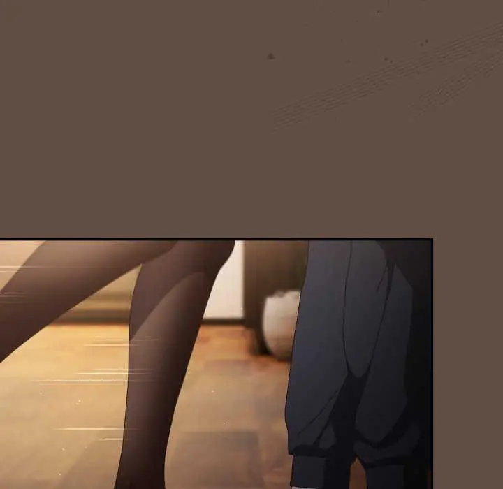 漫画《游戏不能这样玩》第109话第167张图