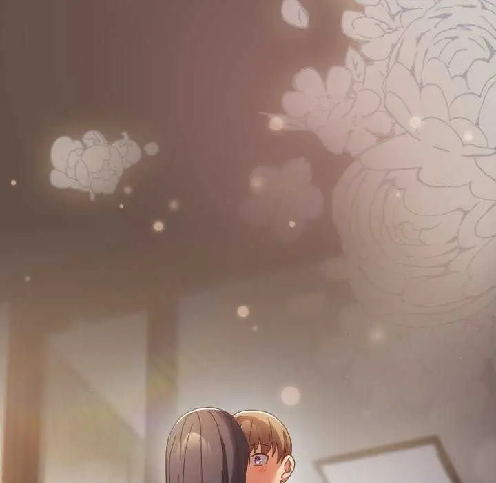 漫画《游戏不能这样玩》第109话第184张图