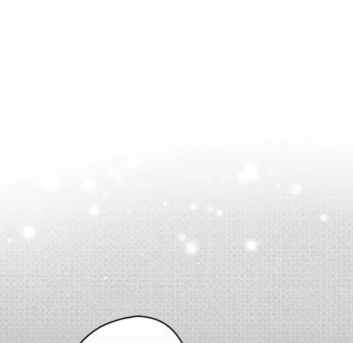 漫画《游戏不能这样玩》第109话第22张图