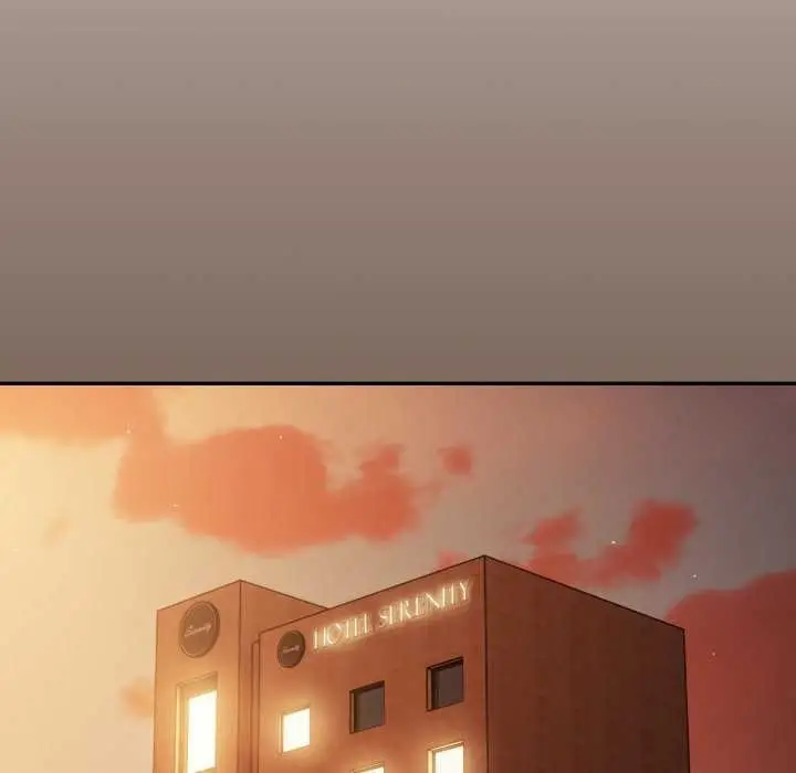 漫画《游戏不能这样玩》第109话第72张图