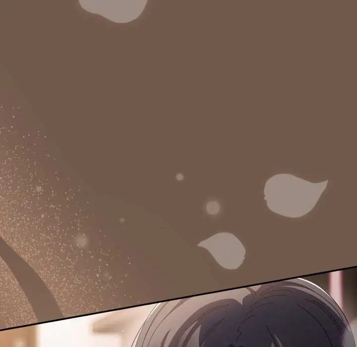 漫画《游戏不能这样玩》第109话第91张图