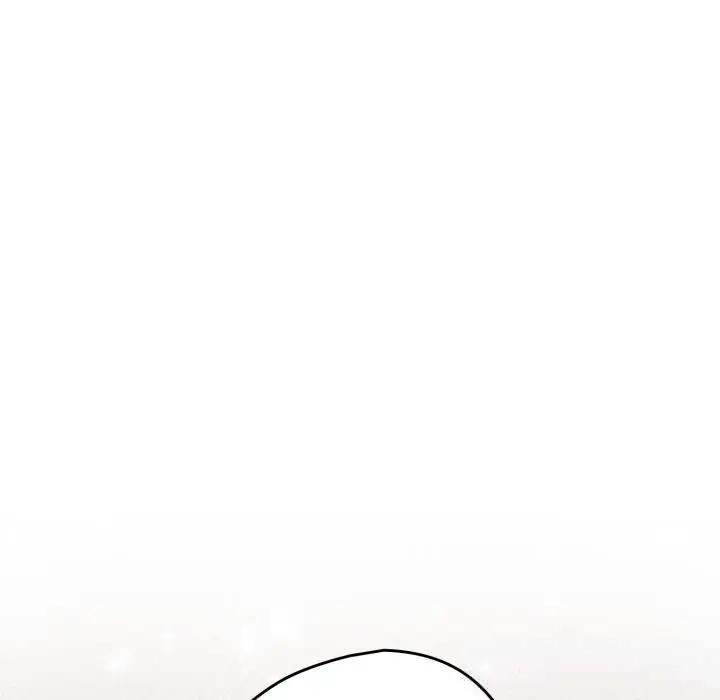 漫画《游戏不能这样玩》第110话第110张图