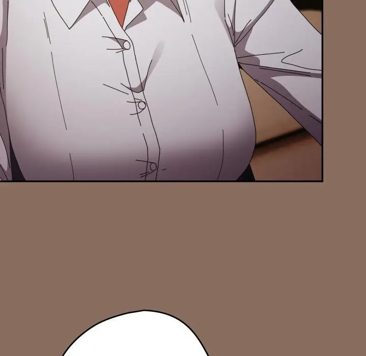 漫画《游戏不能这样玩》第110话第119张图