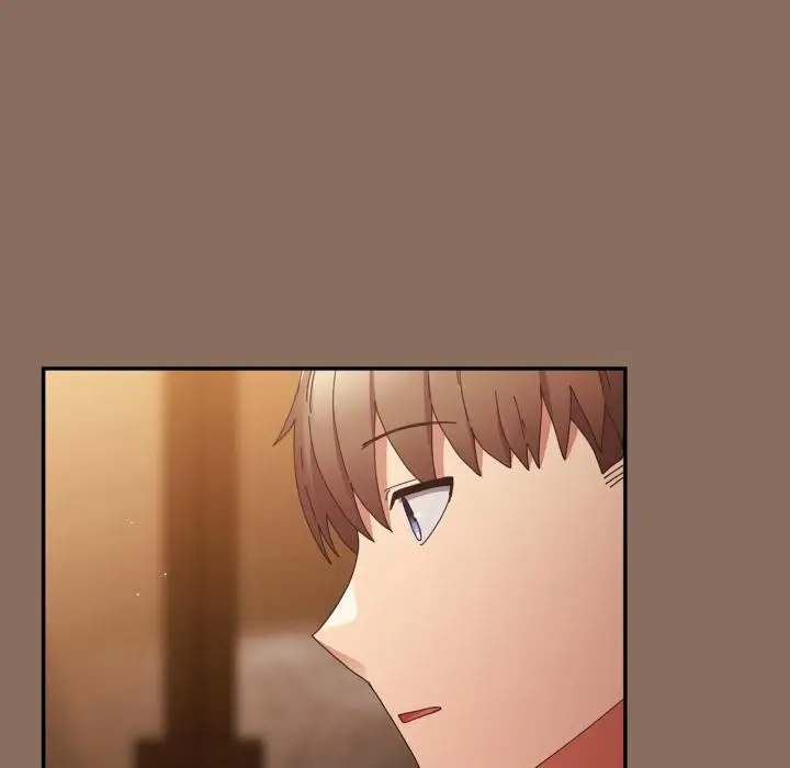 漫画《游戏不能这样玩》第110话第125张图