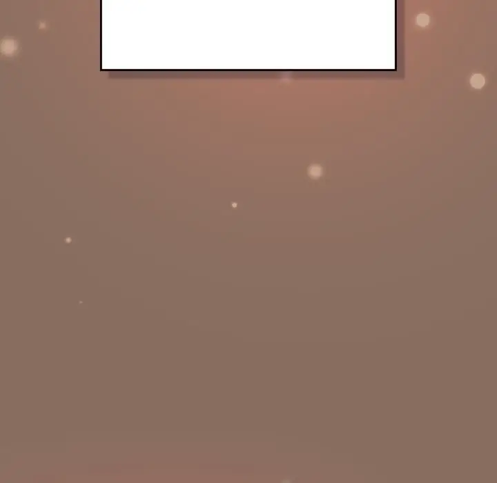 漫画《游戏不能这样玩》第110话第144张图