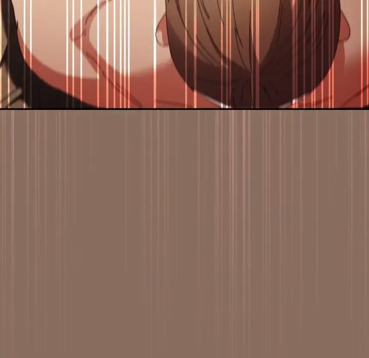 漫画《游戏不能这样玩》第110话第193张图