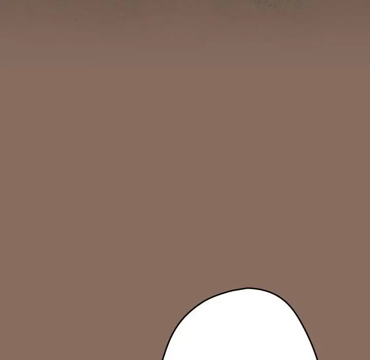 漫画《游戏不能这样玩》第110话第53张图