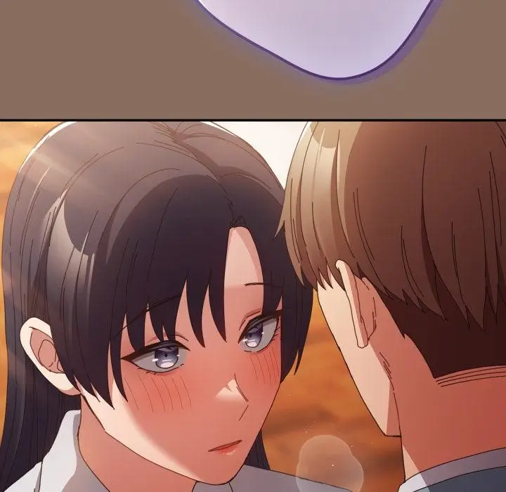 漫画《游戏不能这样玩》第110话第57张图
