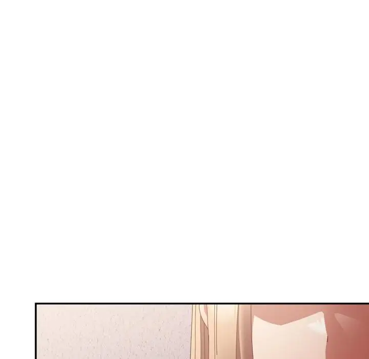 漫画《游戏不能这样玩》第110话第64张图