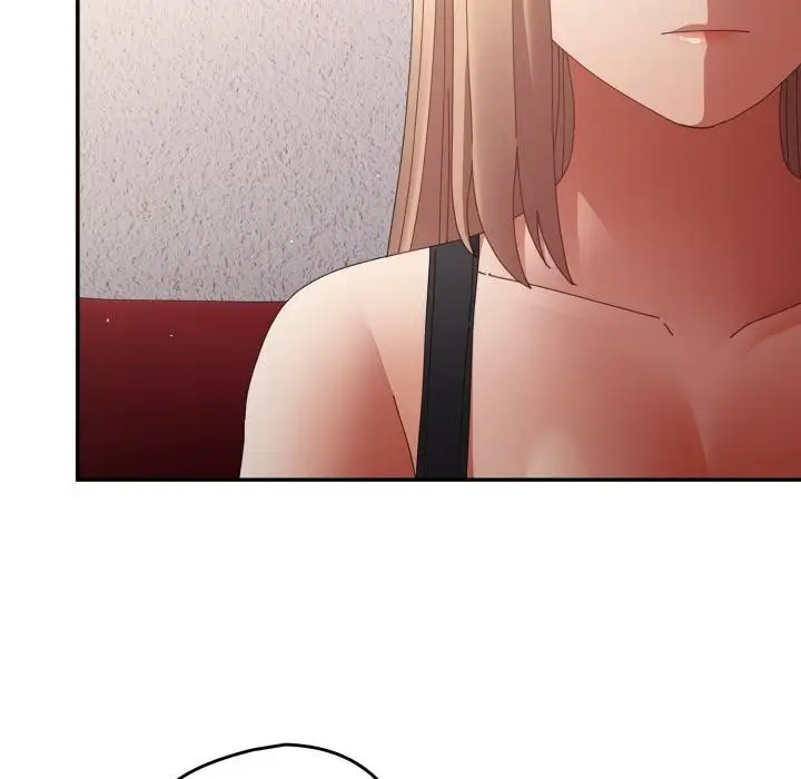 漫画《游戏不能这样玩》第110话第65张图