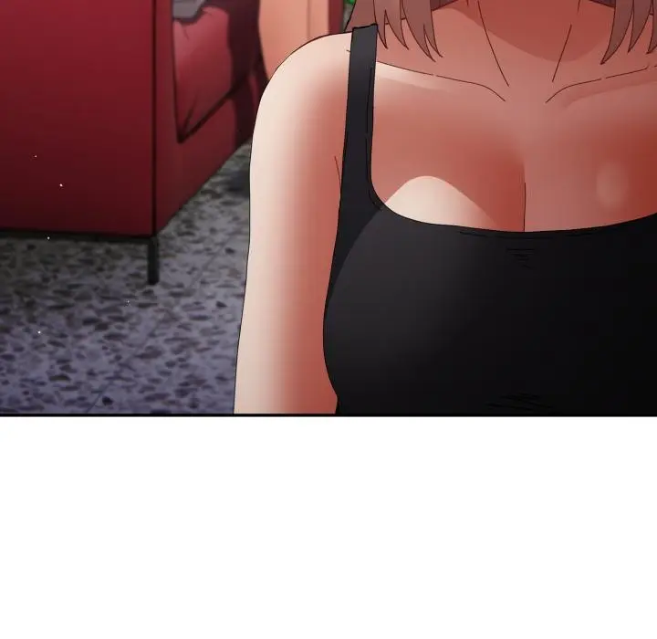 漫画《游戏不能这样玩》第110话第93张图