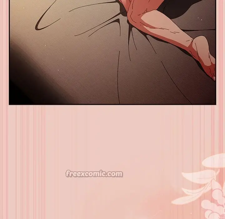 漫画《游戏不能这样玩》第111话第112张图