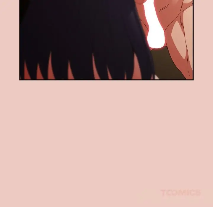 漫画《游戏不能这样玩》第111话第164张图